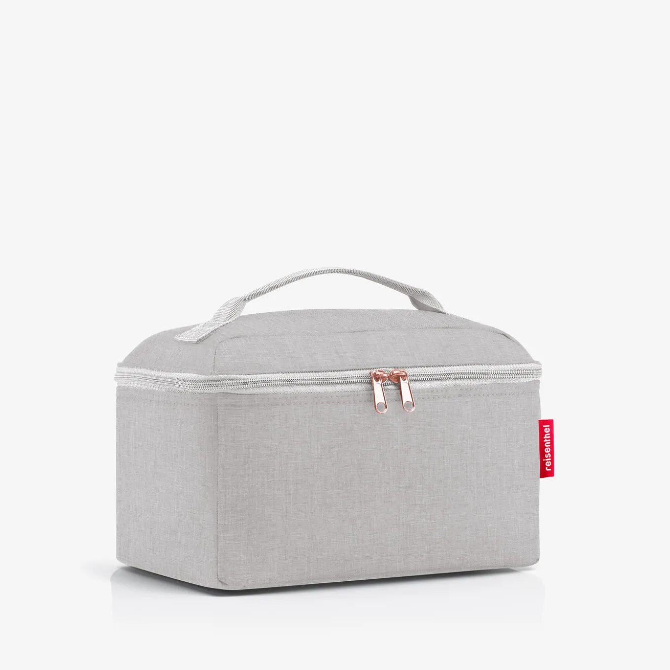 beautycase