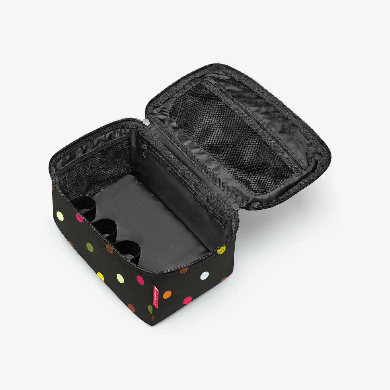 beautycase
