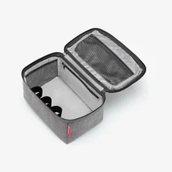 beautycase