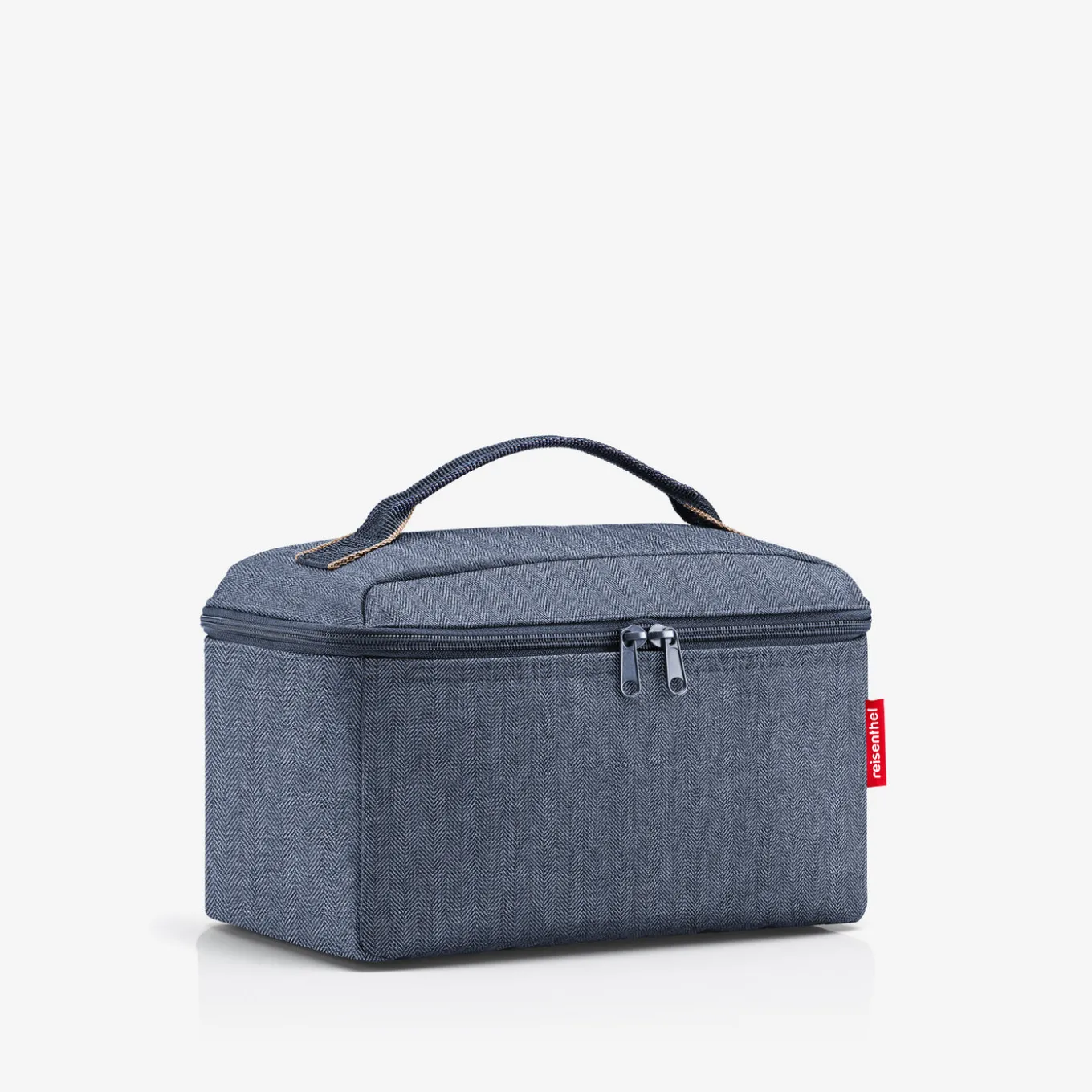 beautycase