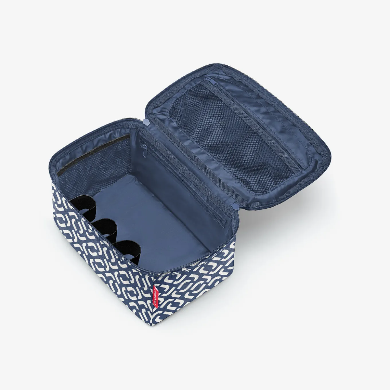 beautycase