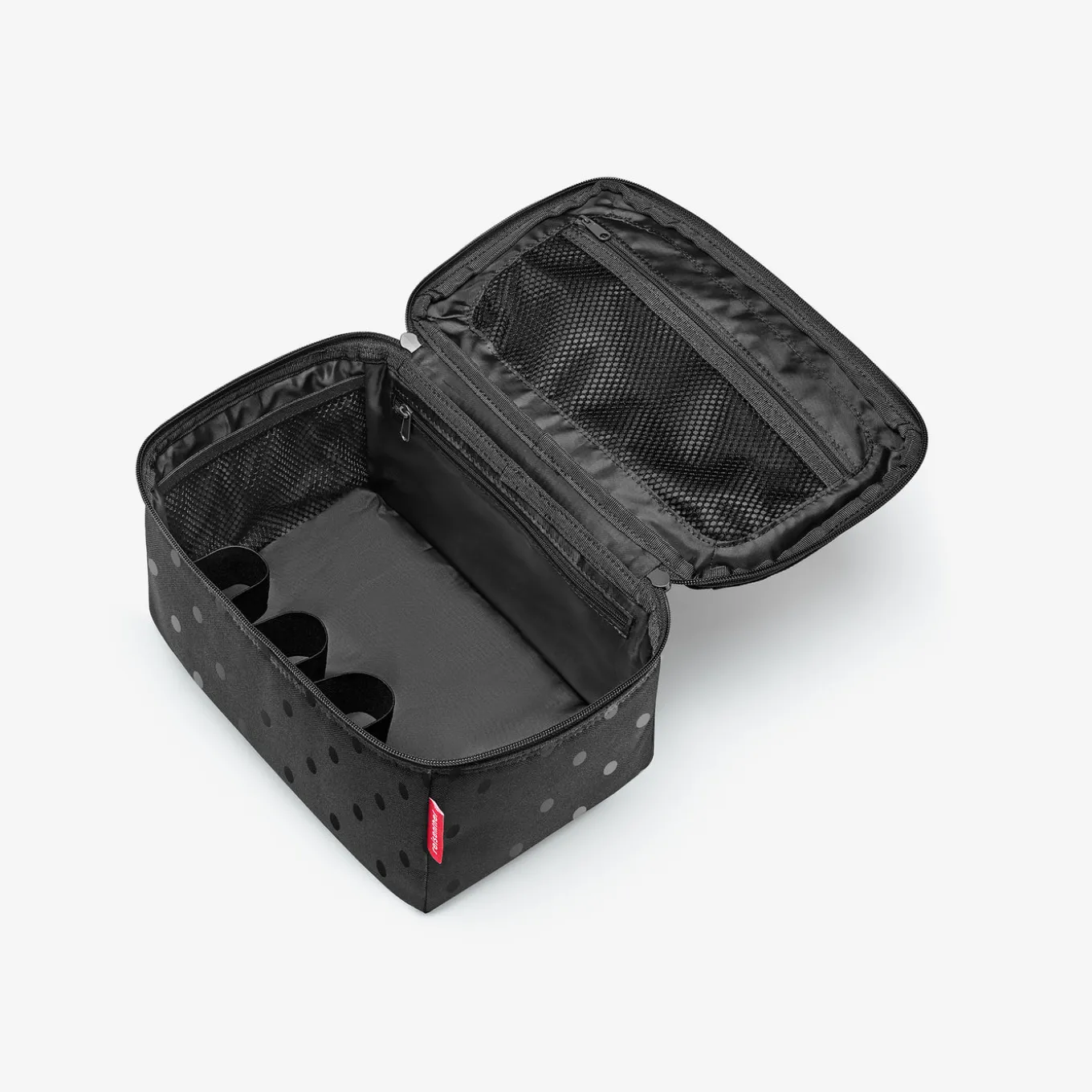 beautycase