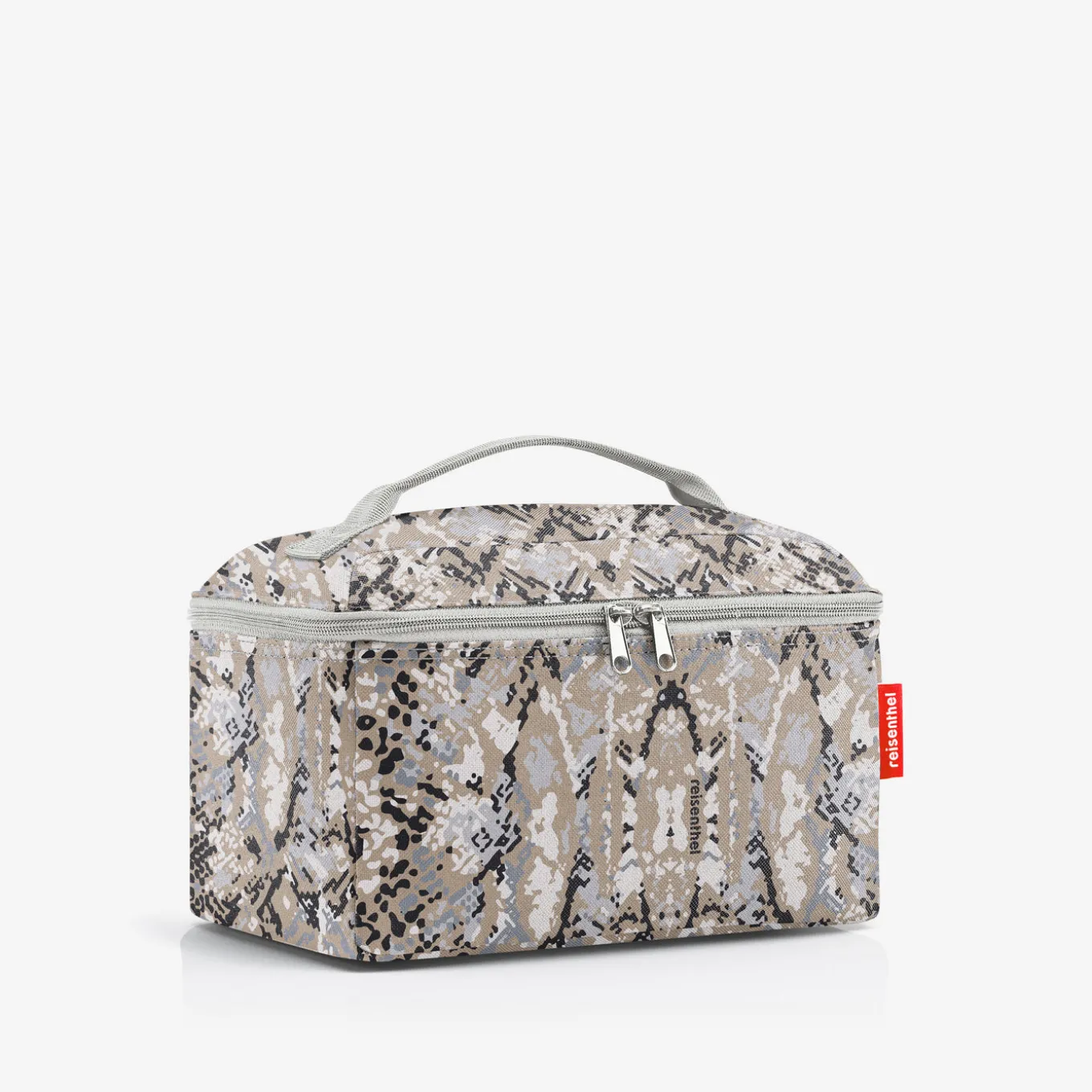 beautycase