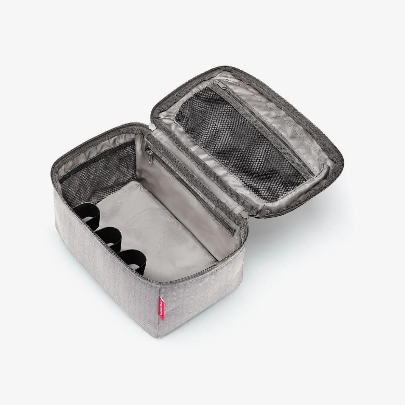 beautycase