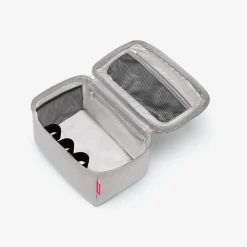 beautycase