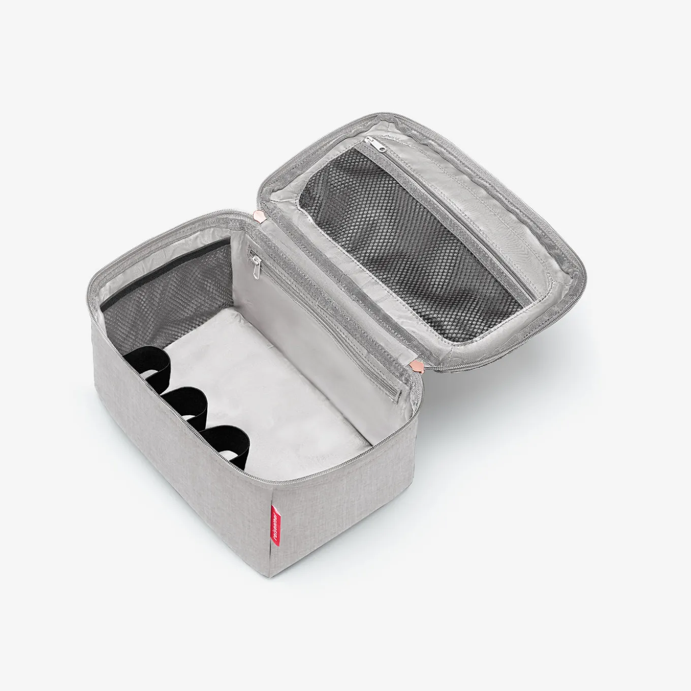 beautycase