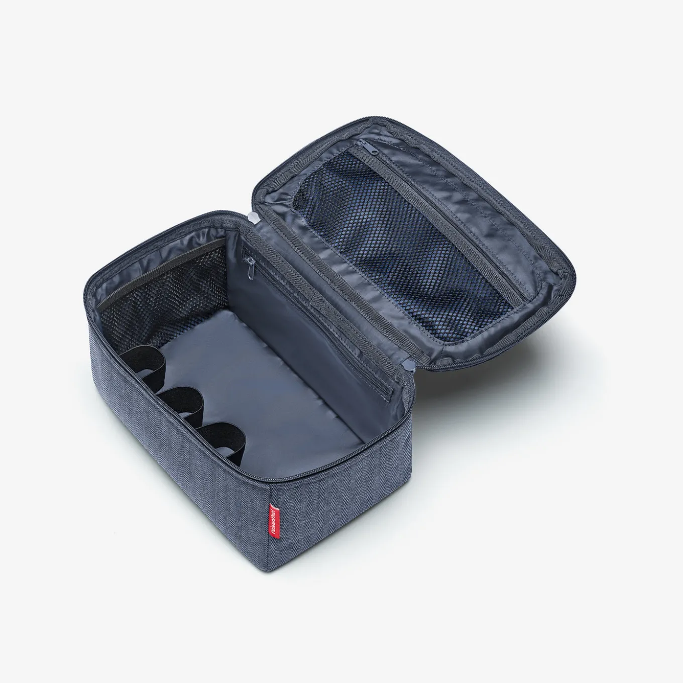beautycase