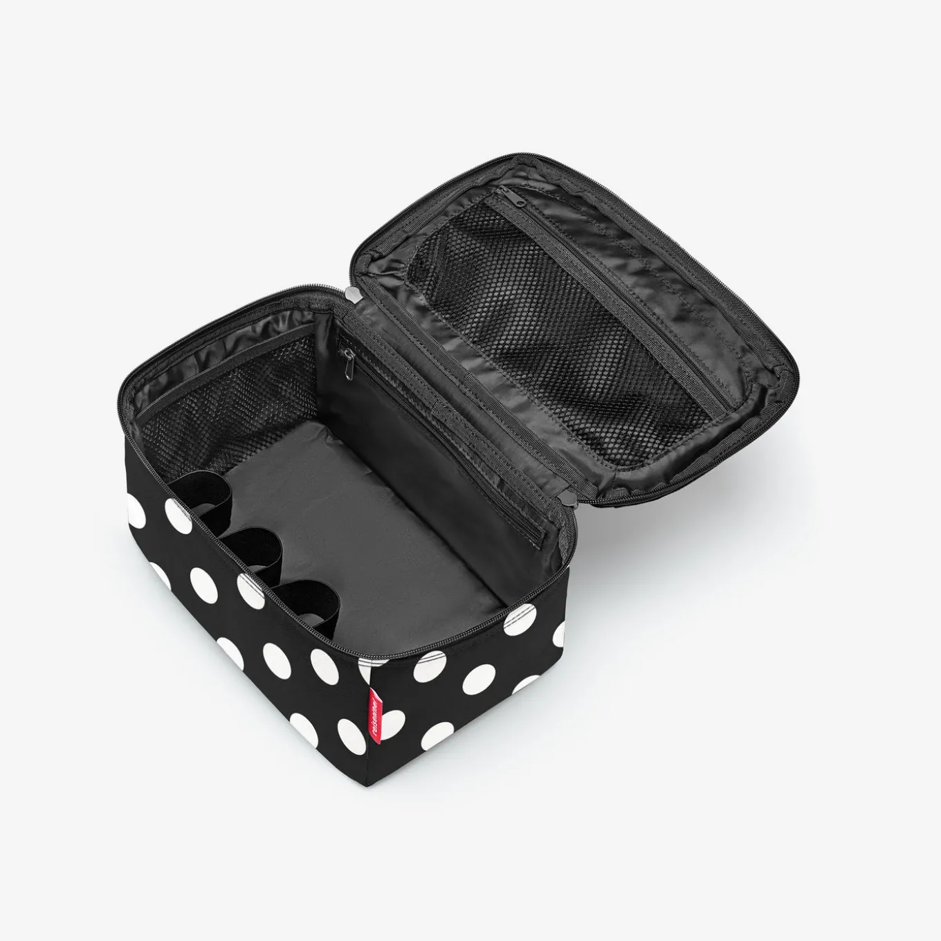 beautycase
