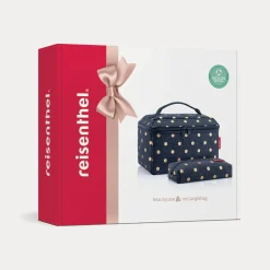 beautycase set #1