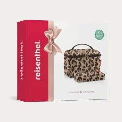 beautycase set #1