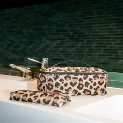 beautycase set #1