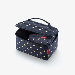 beautycase set #1