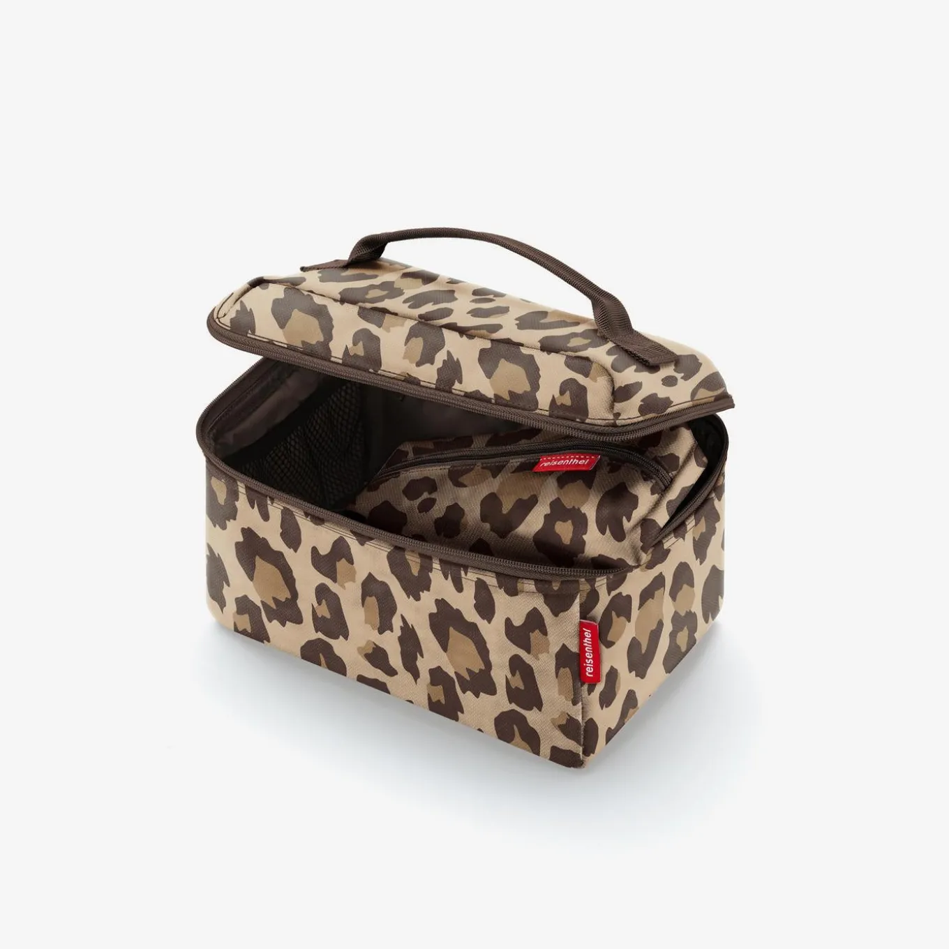 beautycase set #1