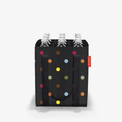 bottlebag
