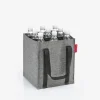bottlebag