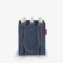 bottlebag