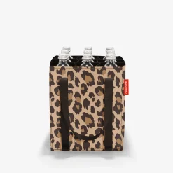 bottlebag