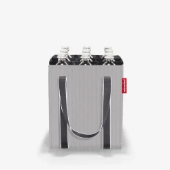 bottlebag