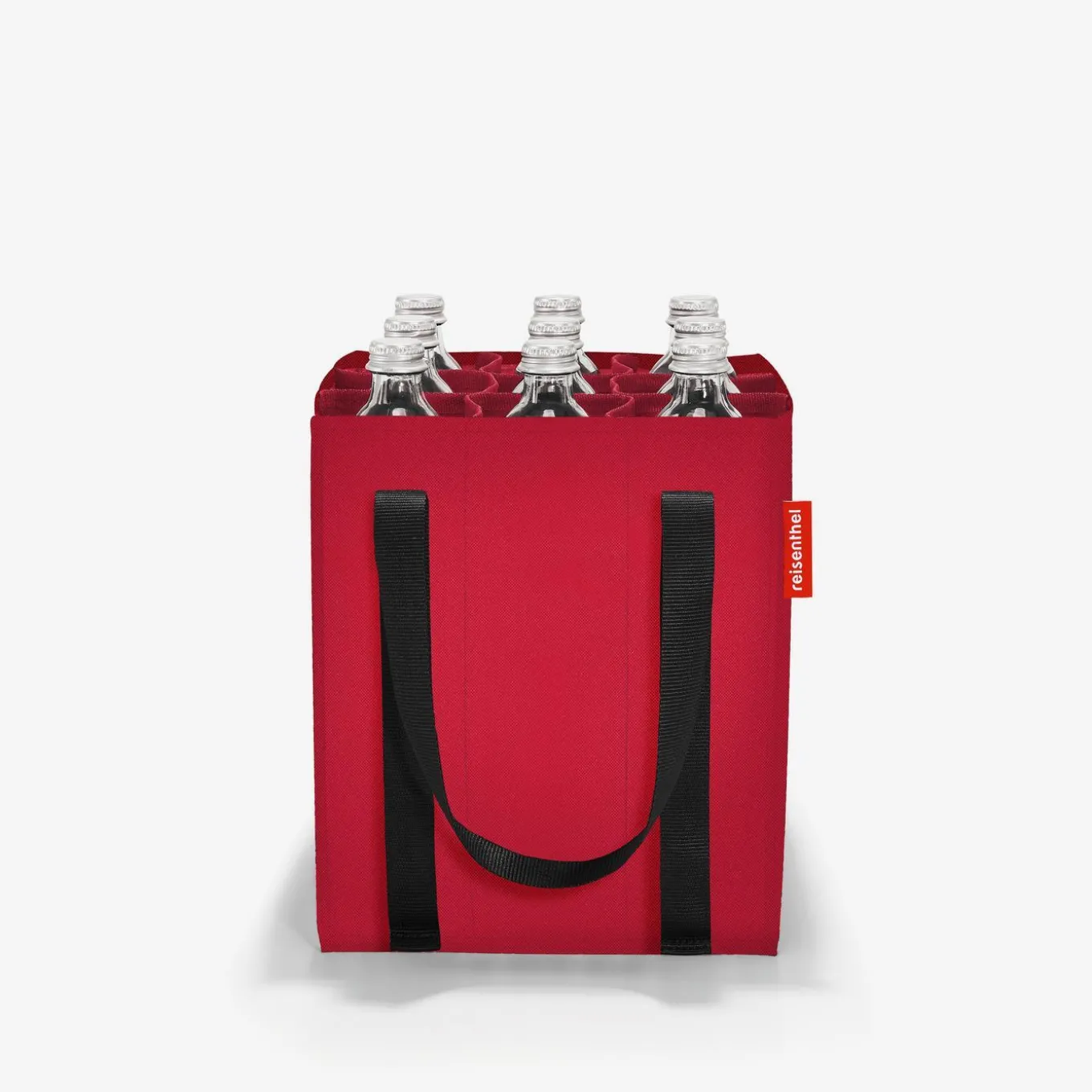 bottlebag