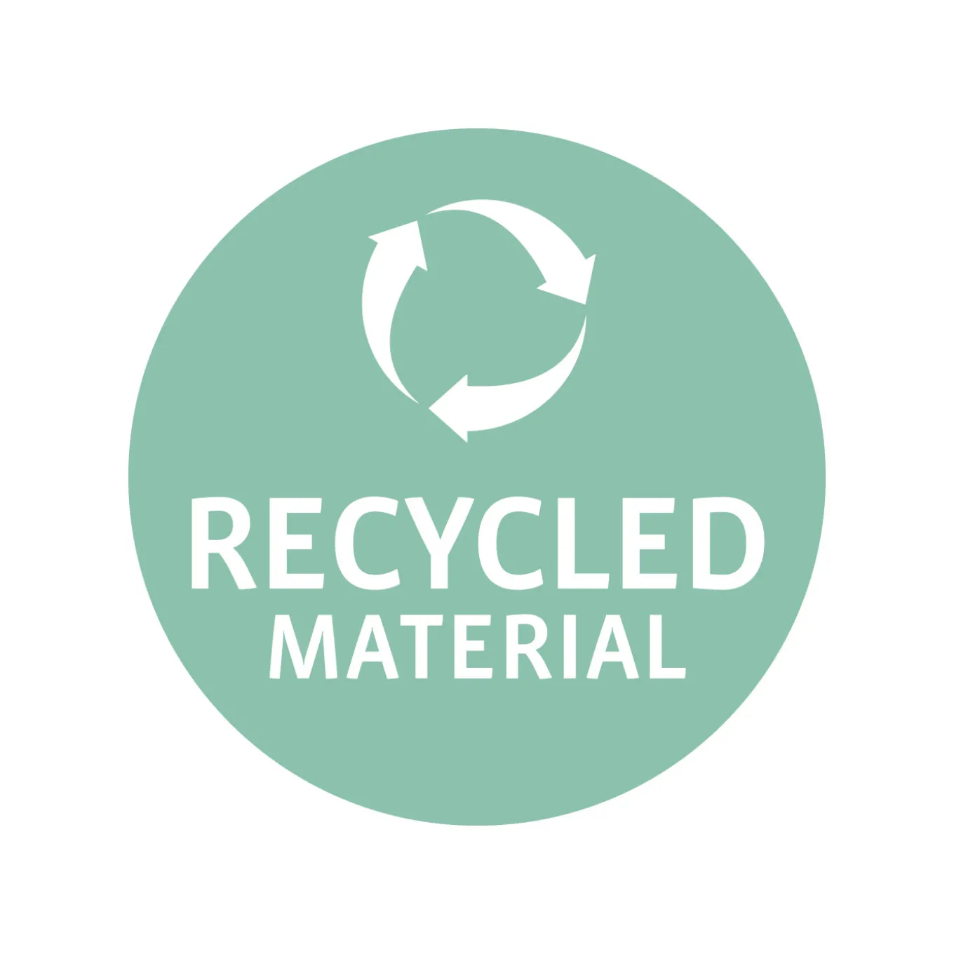 bottlebag