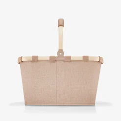 carrybag
