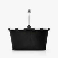 carrybag