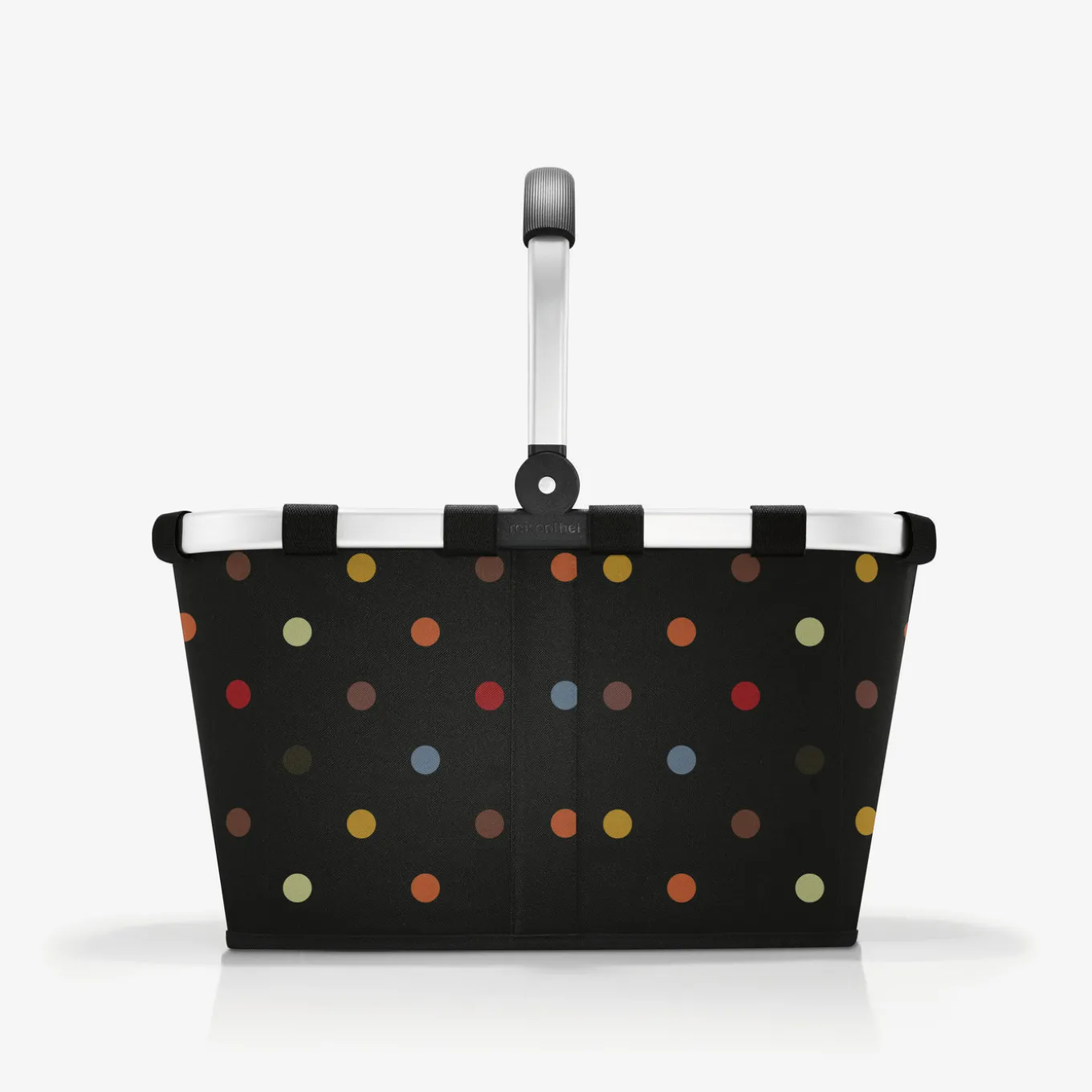 carrybag