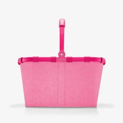 carrybag