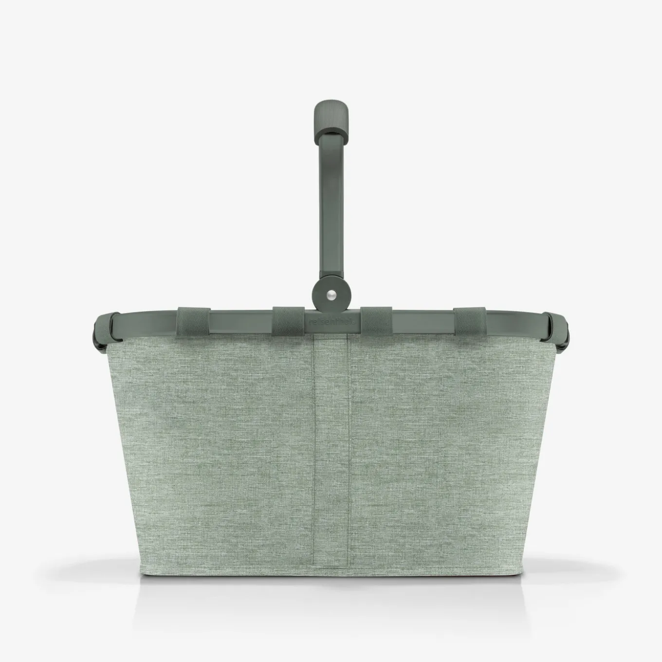 carrybag