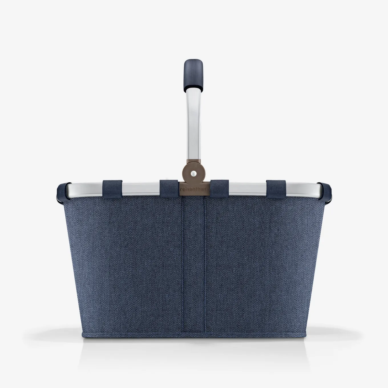 carrybag