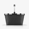 carrybag