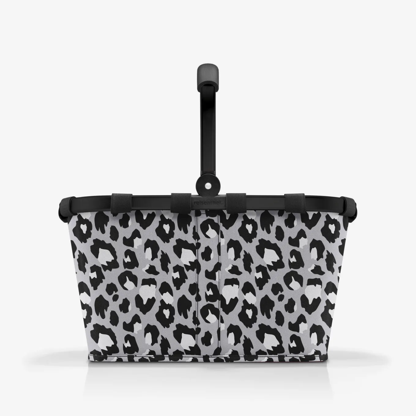 carrybag