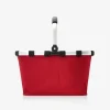 carrybag
