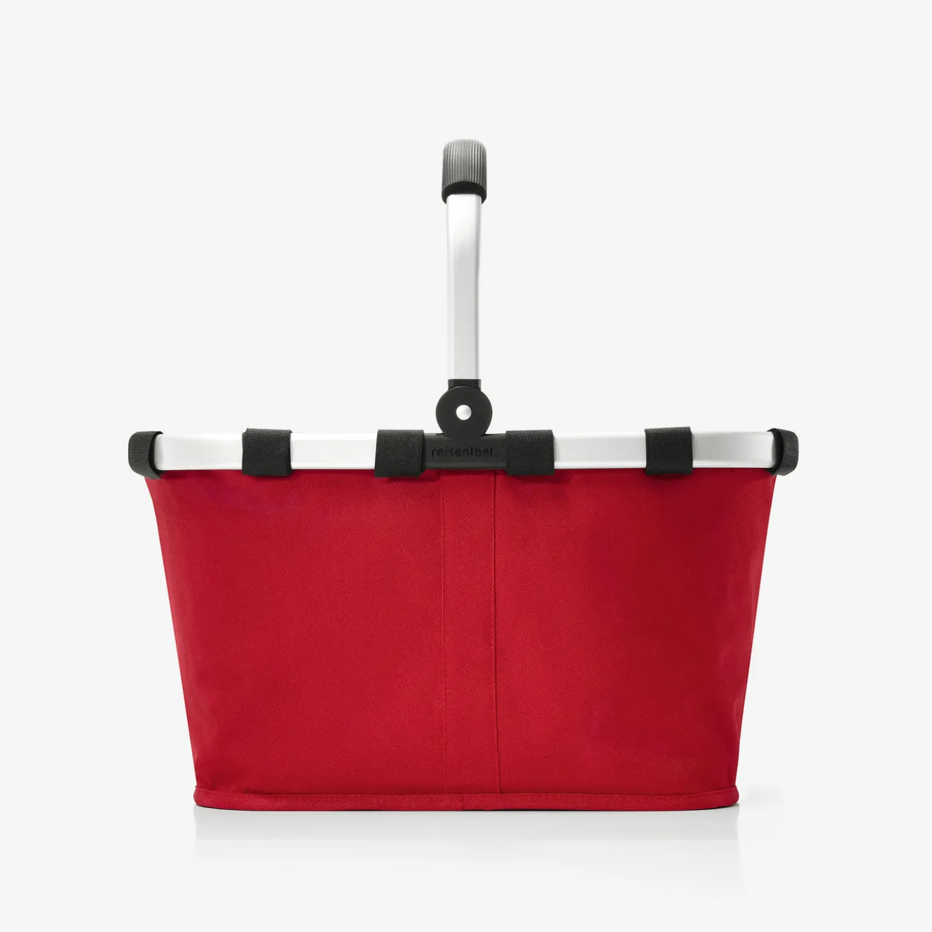 carrybag