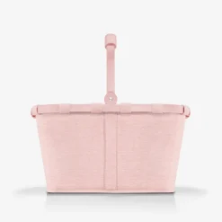 carrybag