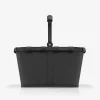 carrybag