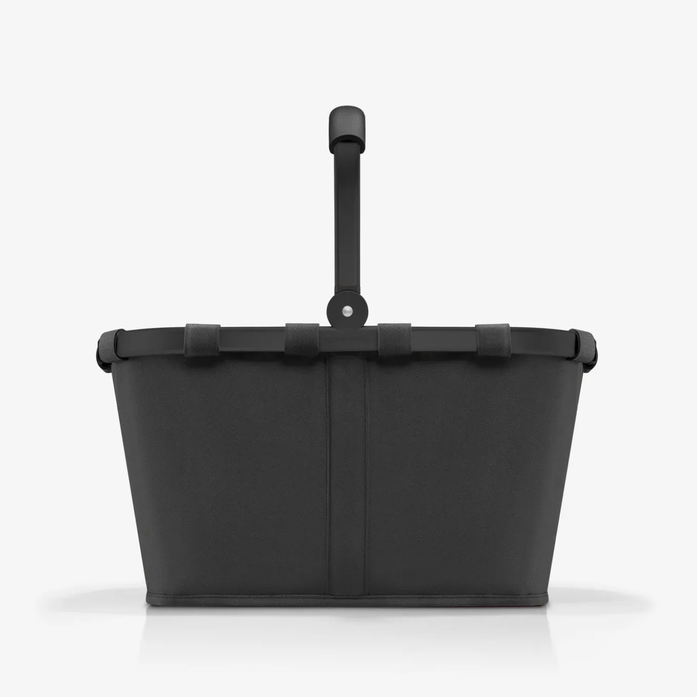 carrybag