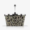 carrybag