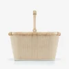 carrybag