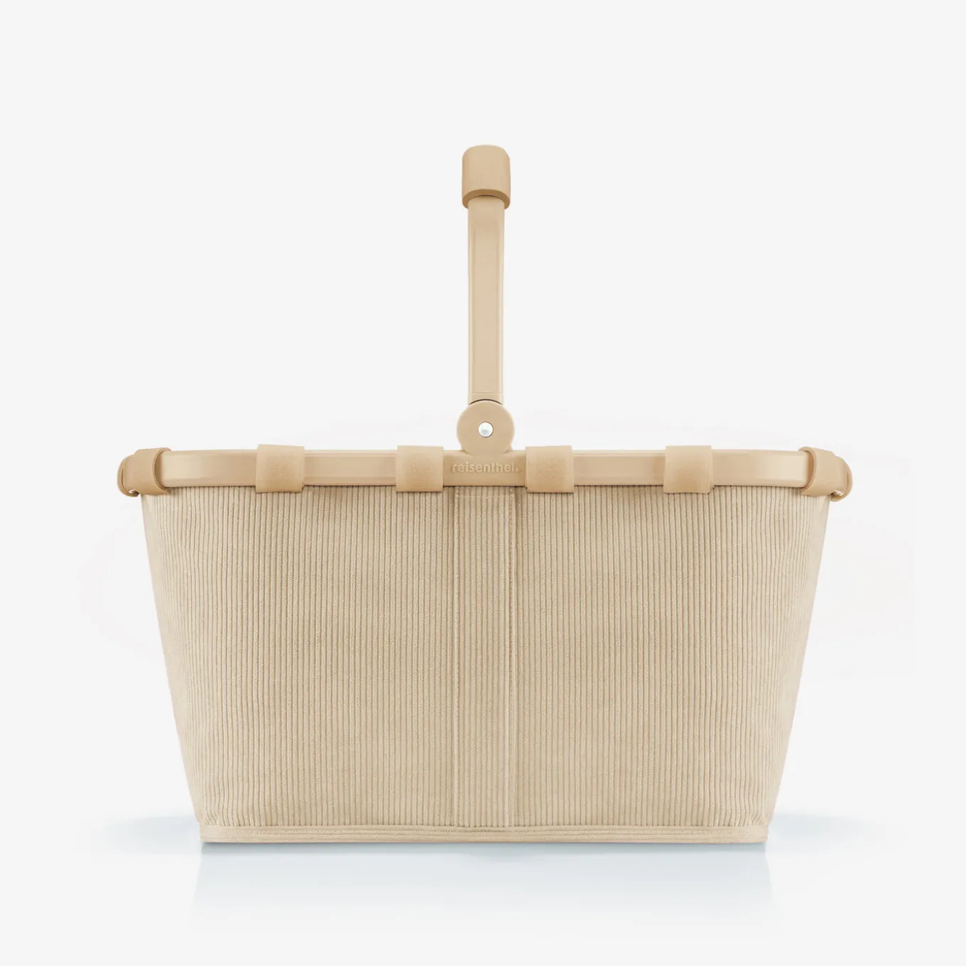 carrybag