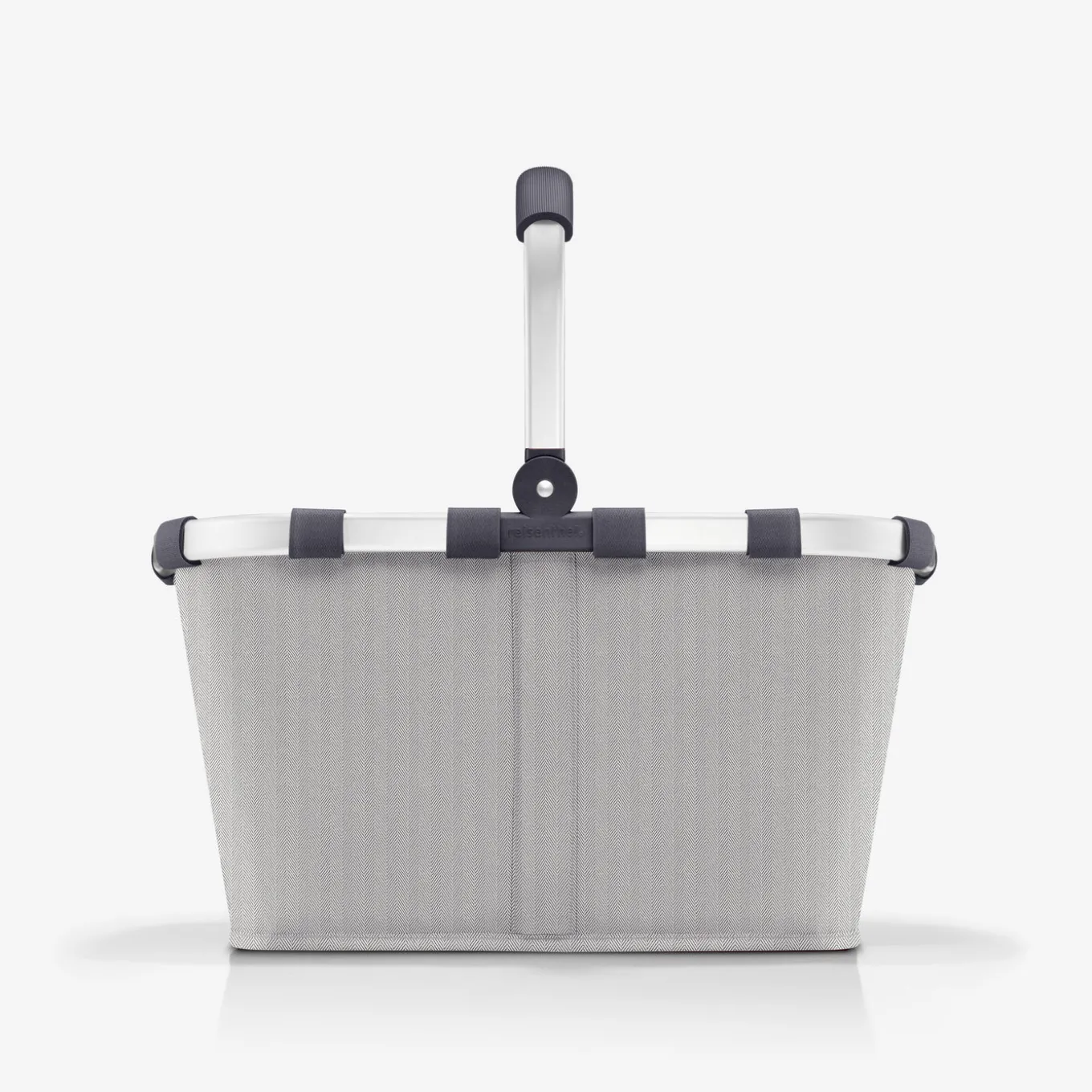 carrybag