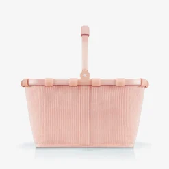 carrybag