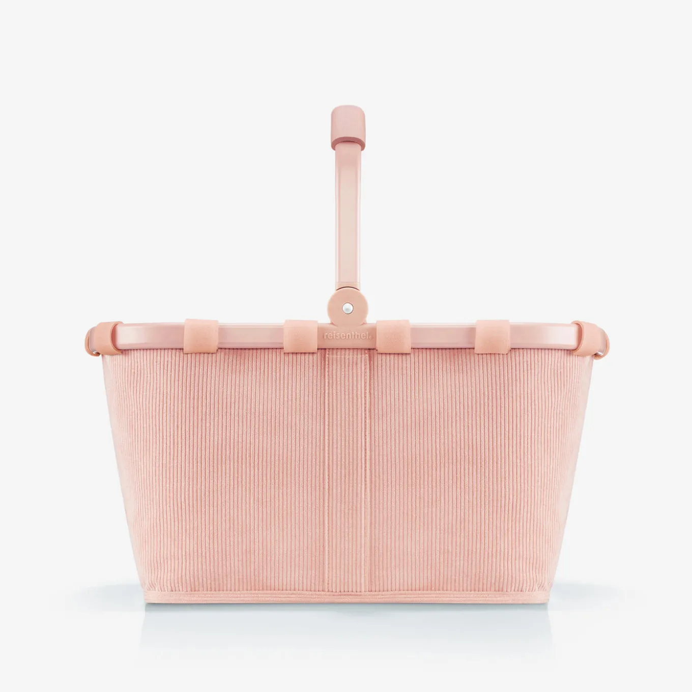 carrybag