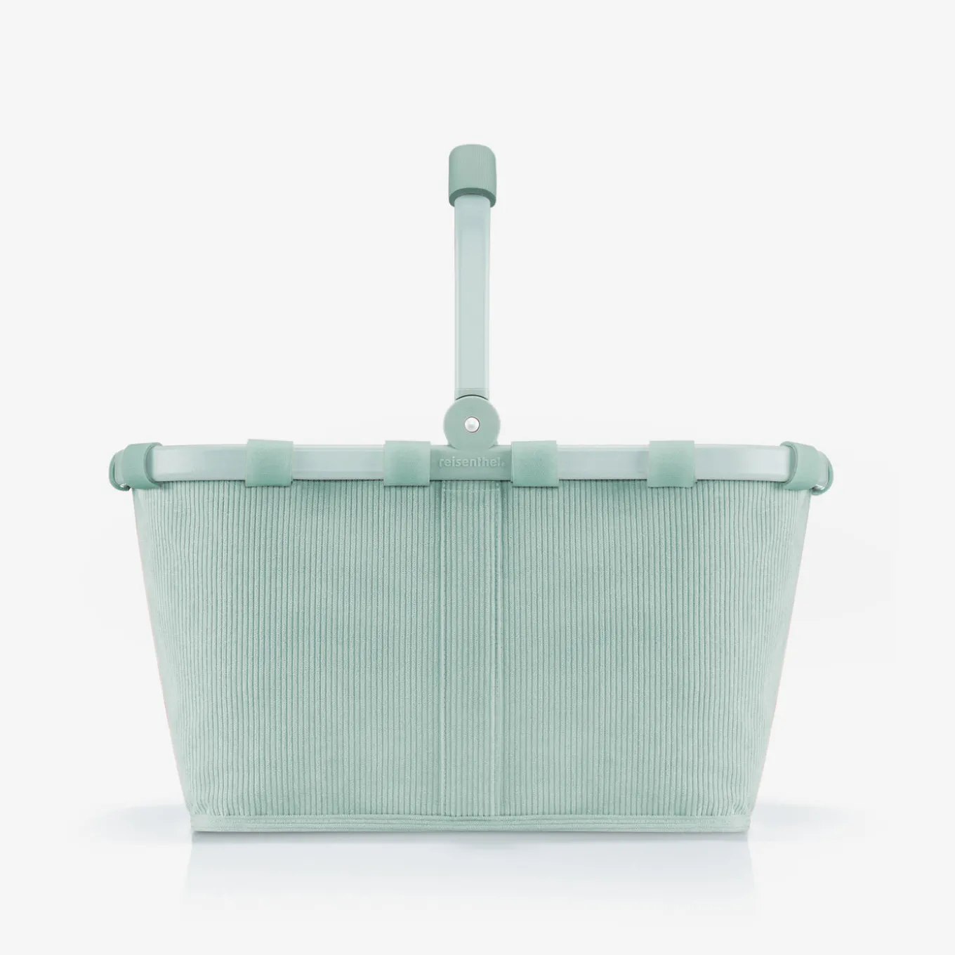 carrybag