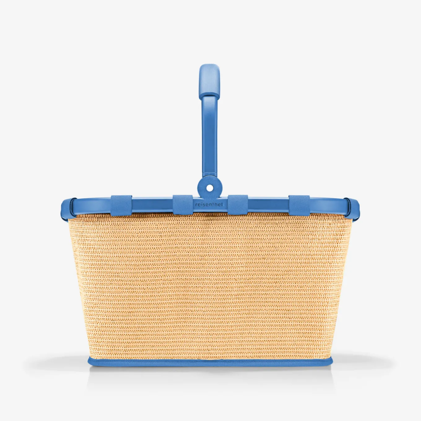 carrybag