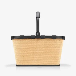 carrybag