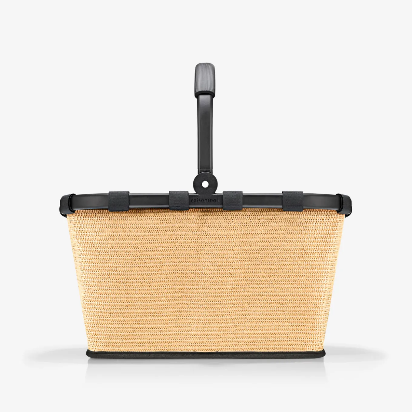 carrybag