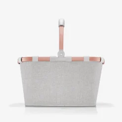 carrybag