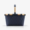 carrybag