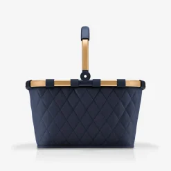 carrybag